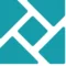 Logo von Hochreutener Coaching – Coaching für Neuorientierung, Wiedereinstieg und persönliche Entwicklung